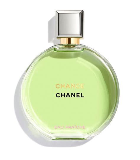 boots chanel chance 100ml|chanel chance refills boots.